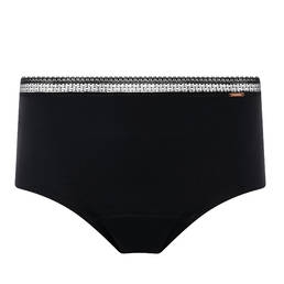 CHANTELLE culotte haute menstruelle Chantelle Life
