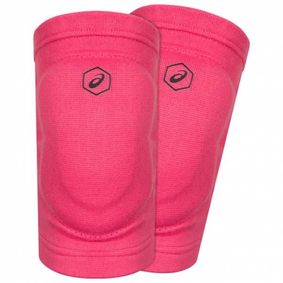 ASICS GEL Genouillères de volley-ball 146815-0675