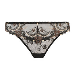 AUBADE slip italien Amour Précieux en oferta