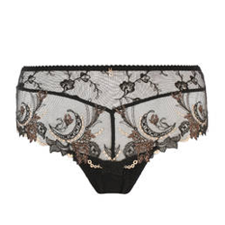 AUBADE shorty Amour Précieux precio