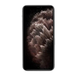 Apple iPhone 11 Pro 64Go or - très bon état características
