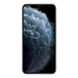 Apple iPhone 11 Pro 512Go argent - très bon état en oferta