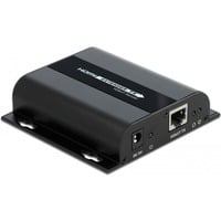 65950 extension audio/video Émetteur AV Noir, Extension HDMI en oferta
