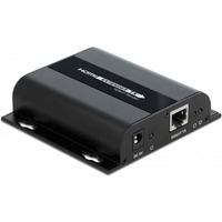 65950 extension audio/video Émetteur AV Noir, Extension HDMI