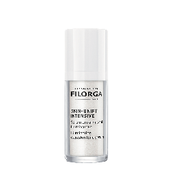 Filorga Skin-Unify Intensive Illuminating Even Skin Tone Serum 30ml características
