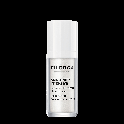 Filorga Skin-Unify Intensive Illuminating Even Skin Tone Serum 30ml