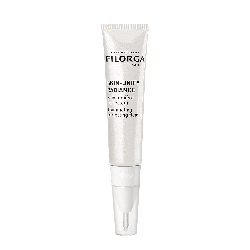 Filorga Skin-Unify Radiance Illuminating Perfecting Fluid 15ml precio