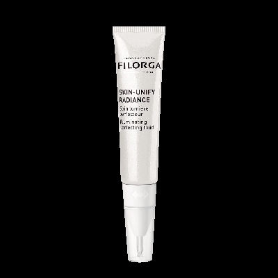 Filorga Skin-Unify Radiance Illuminating Perfecting Fluid 15ml