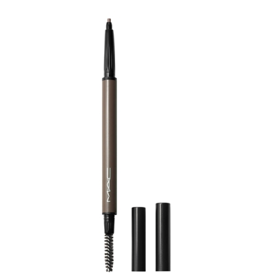 MAC Eyebrow Styler Pencil 0.9g (Various Shades) - Taupe