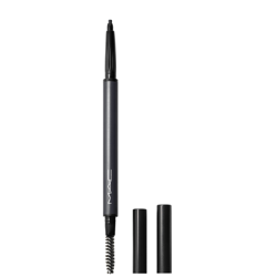 MAC Eyebrow Styler Pencil 0.9g (Various Shades) - Onyx en oferta