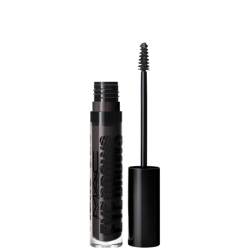 MAC Eyebrow Big Boost Gel 4.1g (Various Shades) - Onyx precio