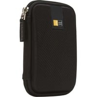 EHDC-101 Black Polyester Noir, Sac