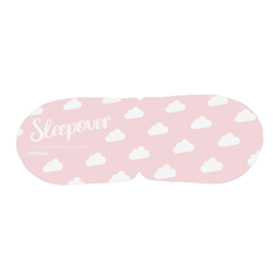 Detalles de la oferta de Popband London Popmask Sleepover Eye Mask 5g Popband London Popmask Sleepover Eye Mask 5g en oferta