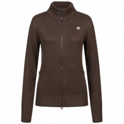 Nike ACG Ohzone Femmes Cardigan 274436-245 en oferta