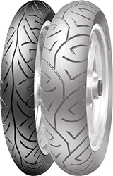 'Pirelli Sport Demon ( 110/90-16 TL 59V M/C, Roue avant )' en oferta