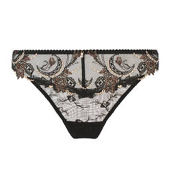 AUBADE tanga Amour Précieux características