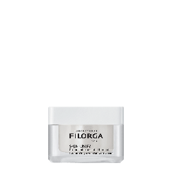 Filorga Skin-Unify Illuminating Even Skin Tone Cream 50ml en oferta