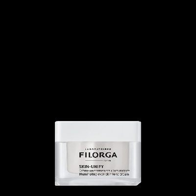 Filorga Skin-Unify Illuminating Even Skin Tone Cream 50ml