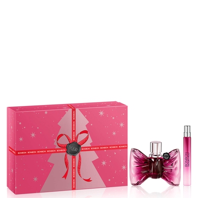 Viktor and Rolf Bon Bon Eau de Parfum Coffret Cadeau 50ml (Valeur £94.00)