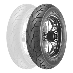 'Pirelli Night Dragon ( 180/55 ZR18 TL (74W) roue arrière, M/C )' precio