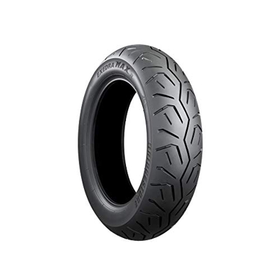 'Bridgestone E-Max R ( 150/80-15 TL 70H roue arrière, M/C )'