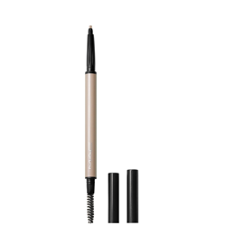 MAC Eyebrow Styler Pencil 0.9g (Various Shades) - Omega características