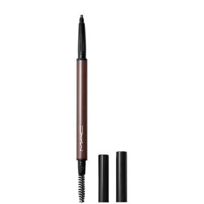 MAC Eyebrow Styler Pencil 0.9g (Various Shades) - Hickory