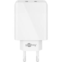 44961, Chargeur precio