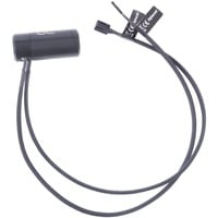 17558, Capteur de température