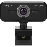 Live! Cam Sync 1080p V2, Webcam características