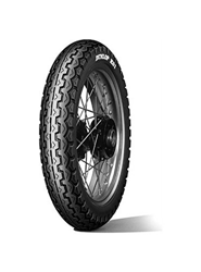 'Dunlop K 81 / TT 100 ( 4.10-18 TT 59H )' precio