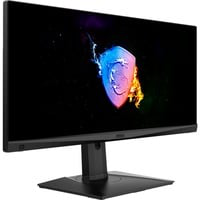 Optix MAG301RFDE, Moniteur Gaming características