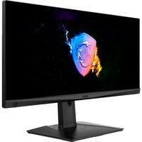 Optix MAG301RFDE, Moniteur Gaming