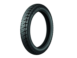 'Michelin City Pro ( 60/90-17 RF TT 36S M/C, Roue avant )' en oferta