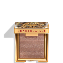 Chantecaille Luminescent Eye 3g (Various Shades) - Leopard precio