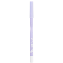 Florence by Mills What's My Line? Eyeliner 20g (Various Shades) - Cut precio