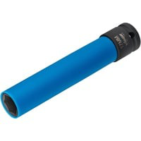 V5930, Clés mixtes à cliquet características