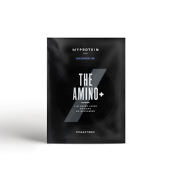 THE Amino+ (Échantillon) - Tropical precio