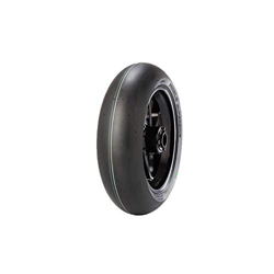 'Pirelli Diablo Superbike (MOTO 3) ( 120/70 R17 TL roue arrière, Composé de caoutchouc SC2, NHS )' en oferta