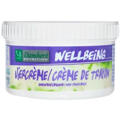 Damhert Crème de trayon