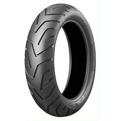 'Bridgestone A 41 R ( 160/60 ZR17 TL (69W) roue arrière, M/C )' precio