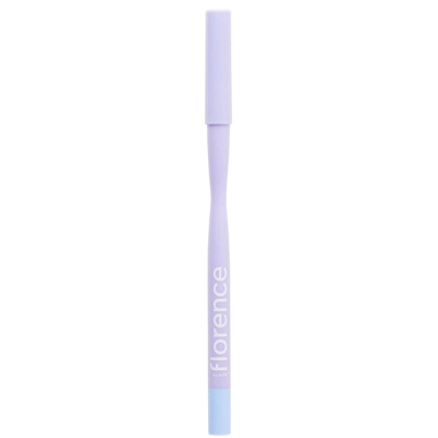 Florence by Mills What's My Line? Eyeliner 20g (Various Shades) - Rolling