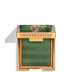 Chantecaille Luminescent Eye 3g (Various Shades) - Tiger precio