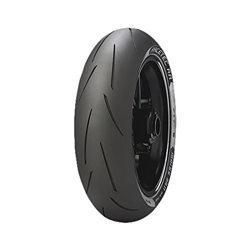 'Metzeler Racetec RR ( 190/50 ZR17 TL (73W) roue arrière, M/C, Composé de caoutchouc K3 )' en oferta