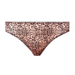 ANTIGEL slip charme Boudoir de Filles