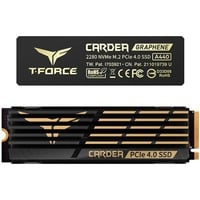 CARDEA A440 2 TB, SSD