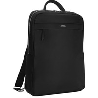 Newport sacoche d''ordinateurs portables 38,1 cm (15") Sac à dos Noir