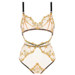 EDGE O' BEYOND body Charlotte en oferta