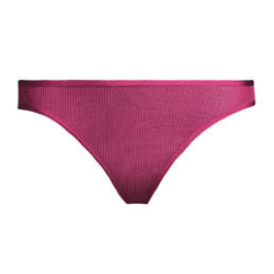 OSCALITO slip en soie Siena precio