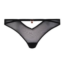 SCANTILLY string ficelle Unchained
